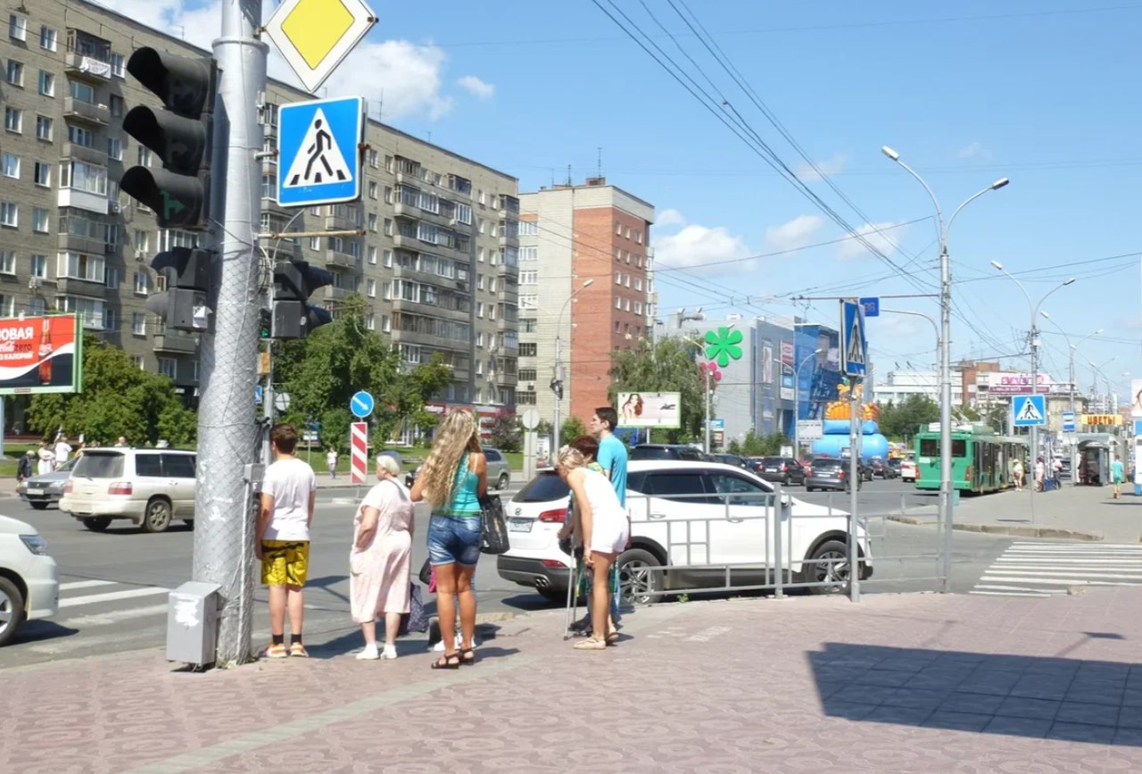 Фото: Мир Квартир