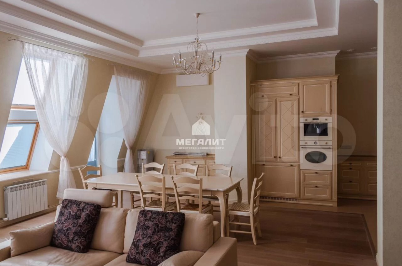 Фото: avito.ru и АН МАГАЛИТ