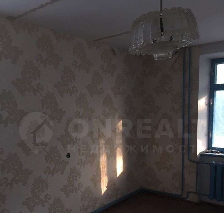 «Двушка» с кладовкой и балконом обойдется в 700 тыс. Фото: avito.ru, АН Онреалт Недвижимость