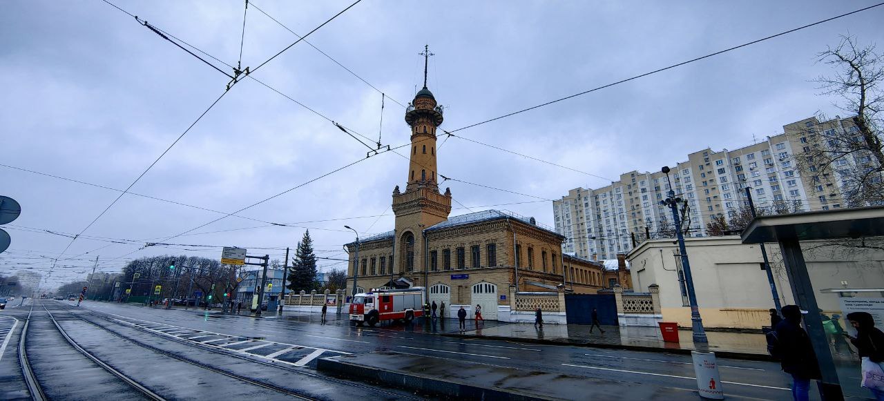 В основном тут даже «однушки» стоят от 12 млн рублей. Фото: Мир Квартир