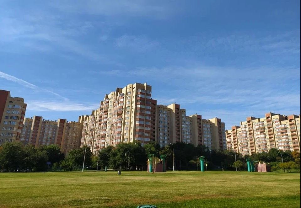 Доходность при вложениях в недвижимость зависит от множества факторов. Фото: Мир Квартир
