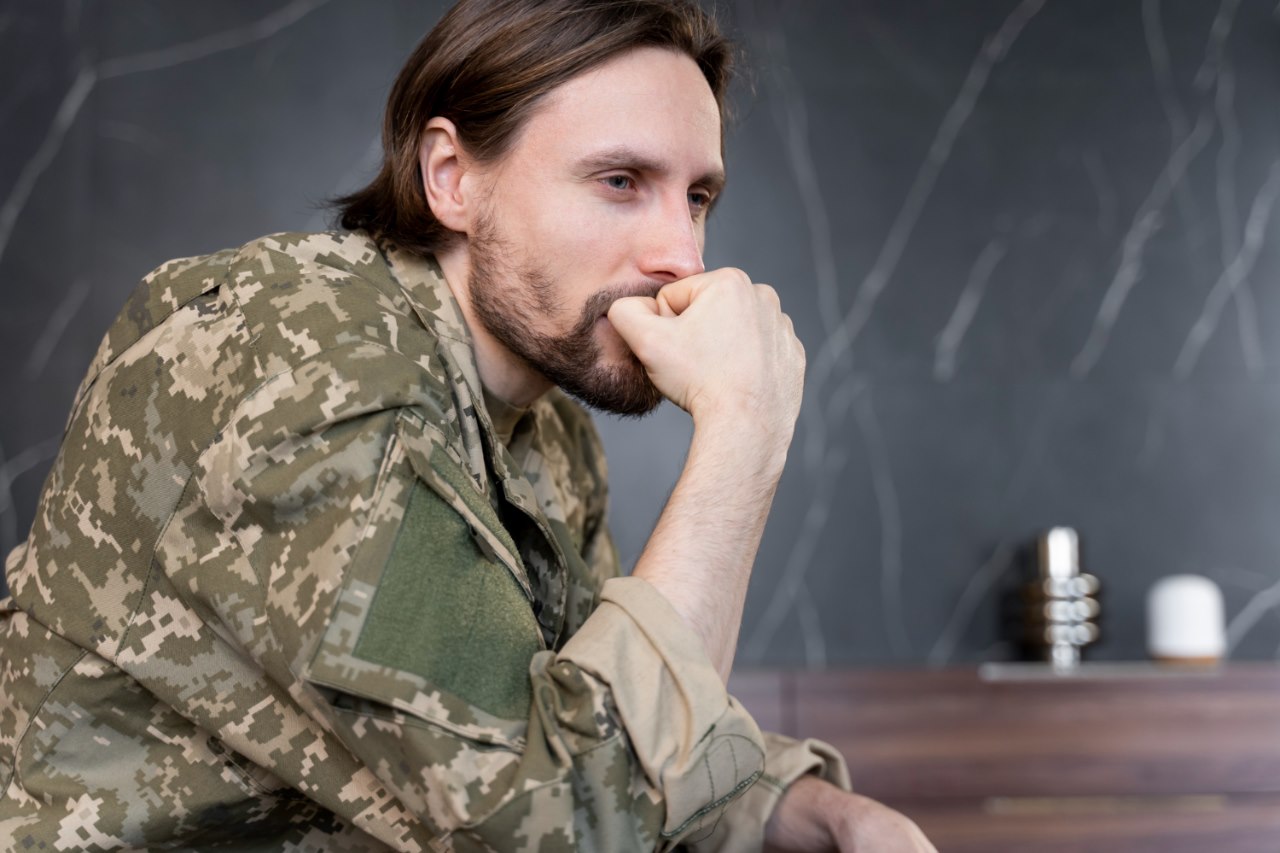 Последствия мобилизации еще не очевидны для рынка. Фото: freepik.com