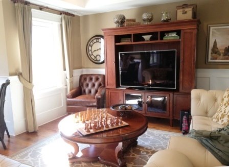 Фото: Мир Квартир