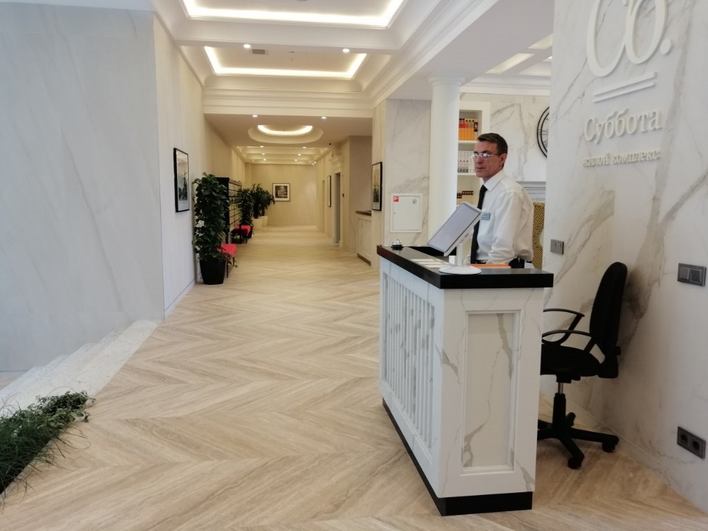 Прежде чем влозиться в ЗПИФ, разберитесь в его правилах доверительного управления. Фото: Мир Квартир