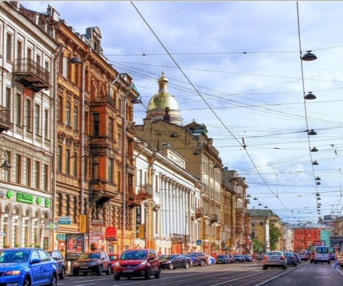 Владимирская 10 санкт петербург. Владимирский проспект. Владимирская улица Санкт-Петербург. Владимирский проспект СПБ. Питер проспект Владимирский 10.