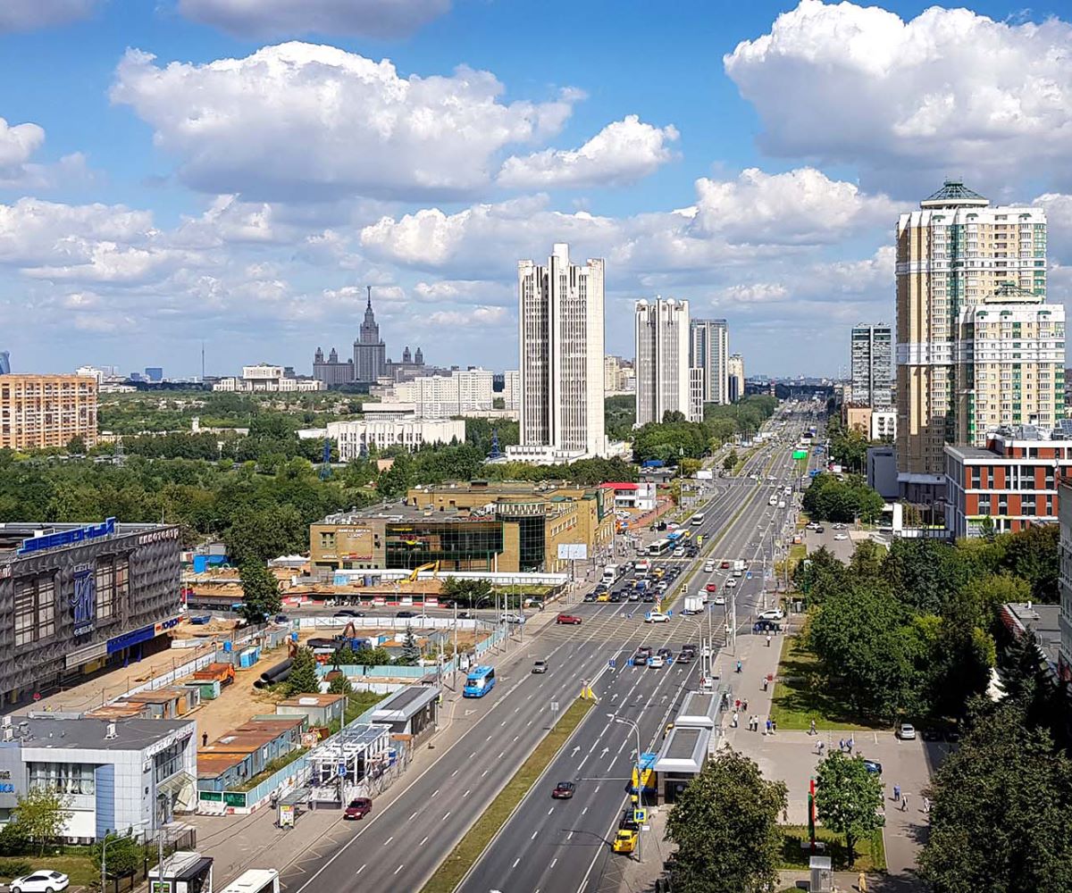 Москва улица проспект. Проспект Вернадского улица. Район Вернадского Москва. Проспект Вернадского (район Москвы). Проспект Вернадского в 2015.