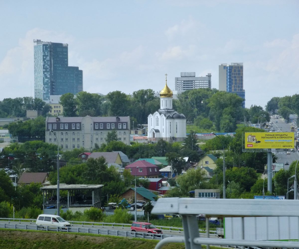 Сколько квадратных метров в Москве можно купить, продав квартиру в регионе?  — Статьи, обзоры и аналитика рынка жилой недвижимости Москвы и России на  МИР КВАРТИР